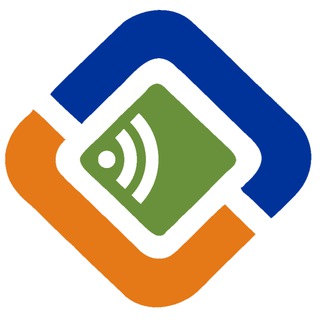 Telegram profile photo for Studio Dichiara