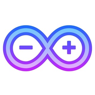 Telegram profile photo for Club Arduino 💡🪛🧲