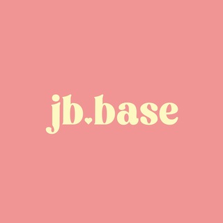 Telegram profile photo for jb.base