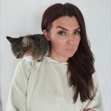 Telegram profile photo for KakZdorovo