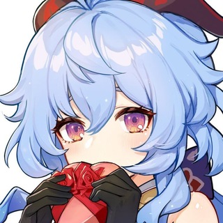 Telegram profile photo for πΊππππ’ π‘π§§