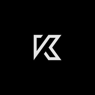 Telegram profile photo for «Комьюнити»