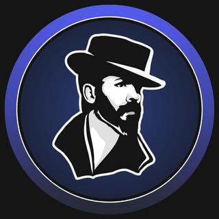 Telegram profile photo for HUMMER CRYPTO | NEWS