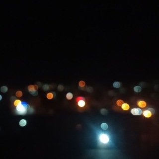 Telegram profile photo for درخشنده مثل روز