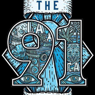 Telegram profile photo for 91 club prediction