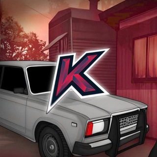 Telegram profile photo for KTA ARMENIA | MTA MOBILE