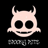 Telegram profile photo for Spooky Calls