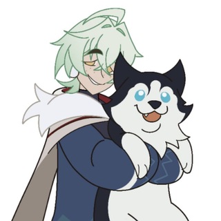 Telegram profile photo for 𝙡𝙞𝙠𝙤𝙩𝙚𝙡𝙡 18+