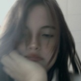 Telegram profile photo for Кибер_Котлета Family