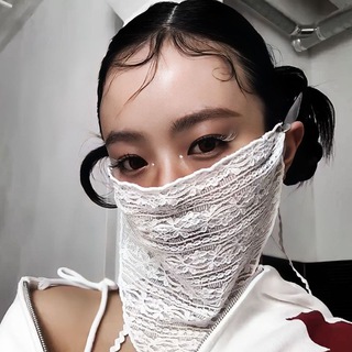 Telegram profile photo for point.