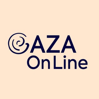 Telegram profile photo for Gaza on line