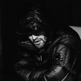 Telegram profile photo for DEEMARS HELLS KITCHEN 🩸