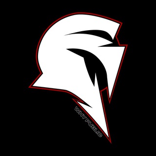 Telegram profile photo for whyPUBLIC news