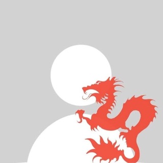 Telegram profile photo for 336omggfkkslvttt