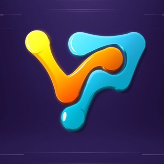 Telegram profile photo for Volare Protocol ~ 3% BUSD Reward ππ€