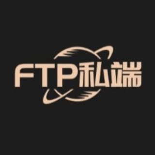Telegram profile photo for FTP_交流群组