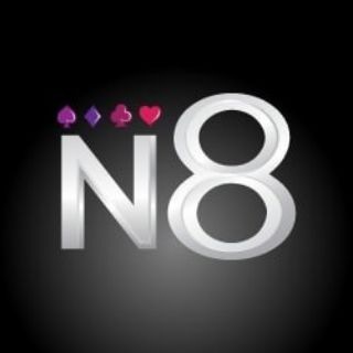 Telegram profile photo for Natural8.com