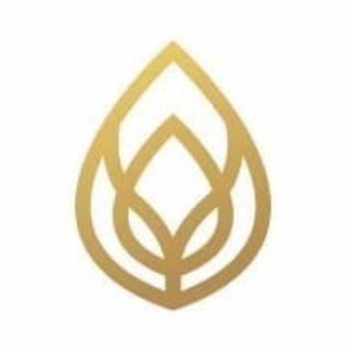 Telegram profile photo for 🚀Lifelong mall❤️💚Parity💯
