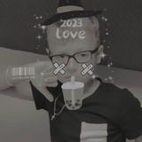 Telegram profile photo for База Ярика