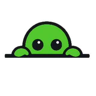 Telegram profile photo for creep.gg