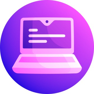 Telegram profile photo for Суетолог КС2
