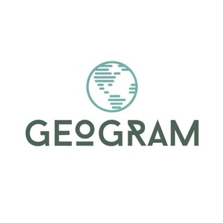 Telegram profile photo for Geogram