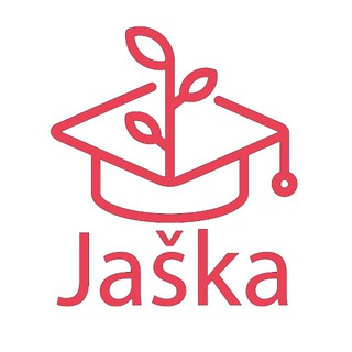 Telegram profile photo for Курсы чешского Jaška