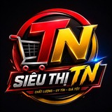 Telegram profile photo for ๐ป๐ ๐บ๐๐๐๐ ๐ฒ๐๐ ๐ด๐๐ ๐ฉ๐ฬ๐ ๐ผ๐ ๐ป๐ฬ๐ ฤ๐ฬฃ๐ ๐ป๐๐๐ ๐ช๐๐ฬฬ๐ ๐ณ๐ฬ๐ฬฬฃ๐๐ ๐ช๐๐