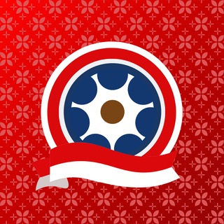 Telegram profile photo for GONG Payment