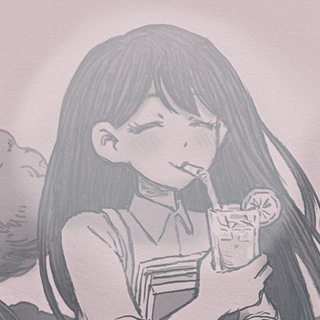 Telegram profile photo for ⊹₊⟡∂ɼϱαɱ ѡσɼɭ∂ α∂αρʈϱɼ