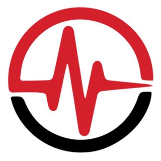 Telegram profile photo for iMedScope | آی مد اسکوپ