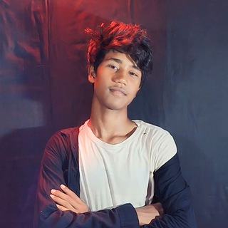 Telegram profile photo for Basant king yt