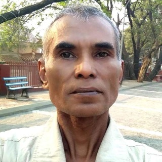 Telegram profile photo for PC Technology
