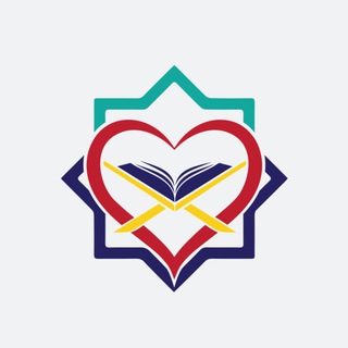 Telegram profile photo for TAUHID MUDAH - Belajar Sampai Jazam