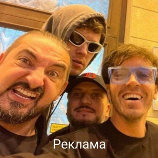 Telegram profile photo for Импрокот 💓🐈 ( реклама )