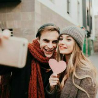 Telegram profile photo for ✥.❤️.✥ 𝑀𝑜𝑚𝑒𝑛𝑡𝑜𝑠 𝑀𝑎𝑟𝑐𝑎𝑛𝑡𝑒𝑠✥.❤️.✥