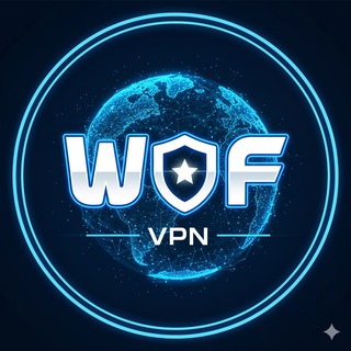 Telegram profile photo for W VpN