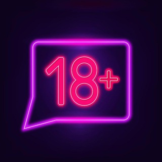 Telegram profile photo for Видео 🍑