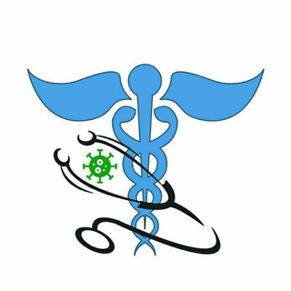 Telegram profile photo for مصادر طبية | Medicals References