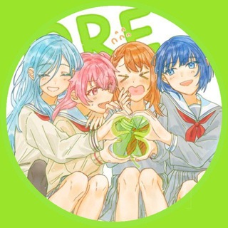 Telegram profile photo for ۫⌢⃔𓐇 ۫ 𝑴𝑴𝑱 ⁝ 𝒅𝒂𝒊𝒍𝒚 & 𝒊𝒏𝒕 ִ𝆭 🍀 ꒱