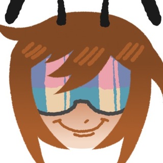 Telegram profile photo for Шум из Улья 🐝