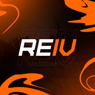 Telegram profile photo for Reiv🇧🇾