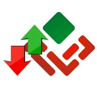 Telegram profile photo for TradingChamp.io - Trades