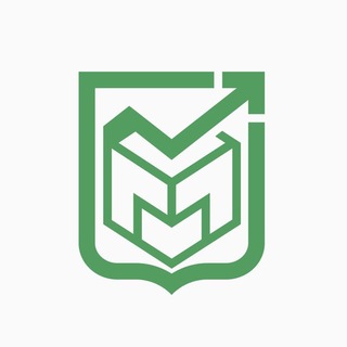 Telegram group profile photo for 🇷🇺Россияда расмий иш!