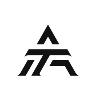 Telegram profile photo for سیگنال رايگان | TRADE AT