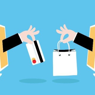 Telegram profile photo for 🇨🇺Cuba Ventas/Compras