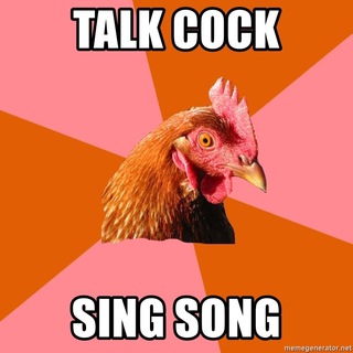 Telegram group profile photo for πΈπ¬ SGP - Talk Cock Sing Song ππΌ