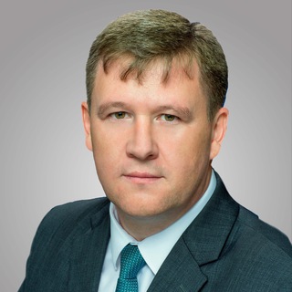 Telegram profile photo for Александр Митников