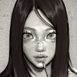 Telegram profile photo for zewikus