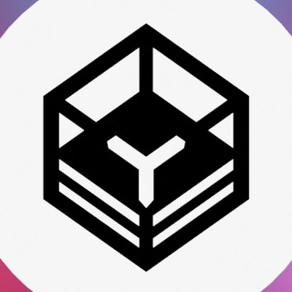 Telegram profile photo for Das Modell